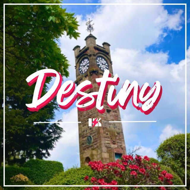Destiny