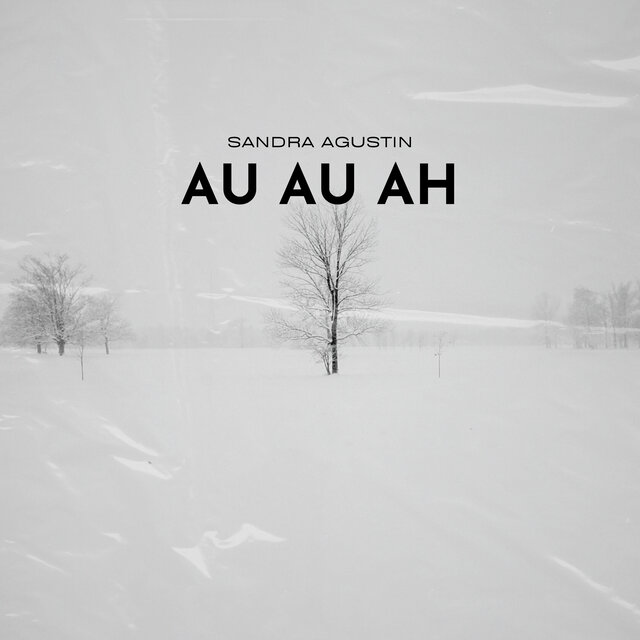 Au Au Ah