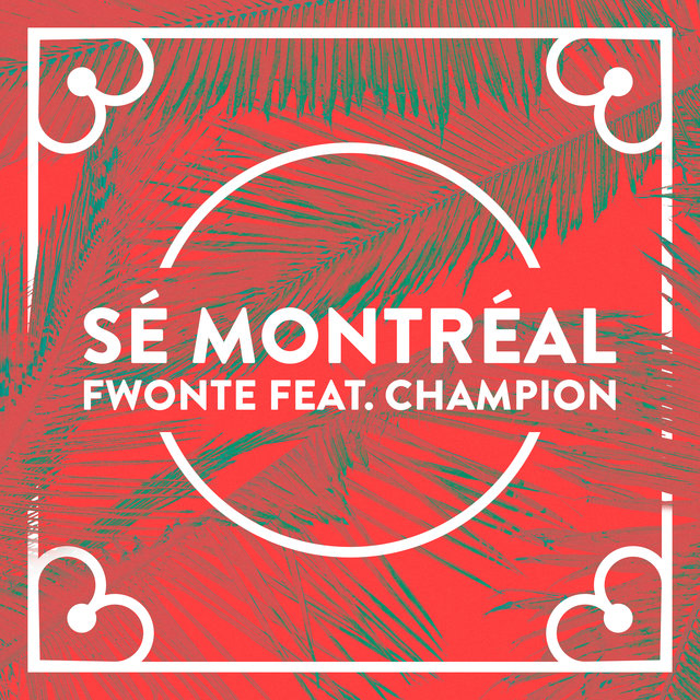 Sé Montréal