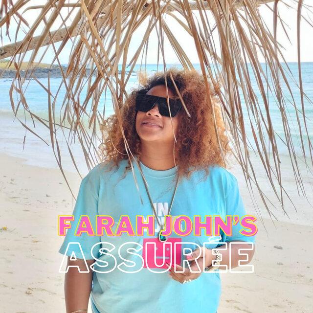 Assurée