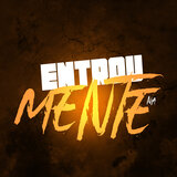 Entrou na mente