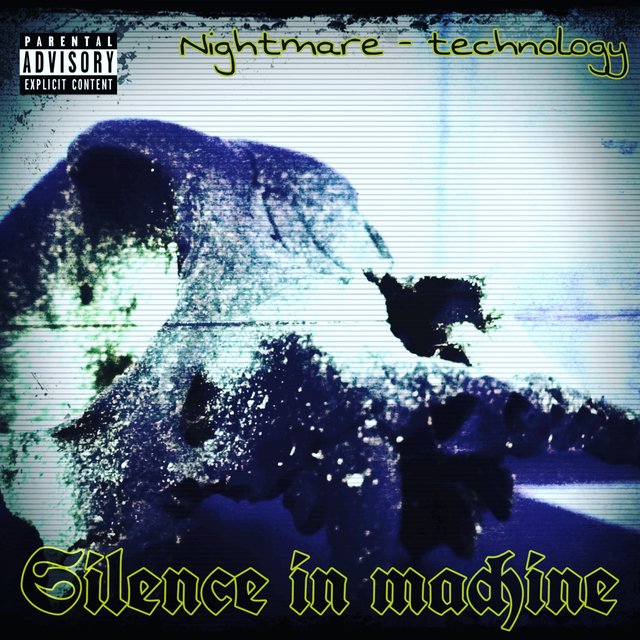 Nightmare Technology