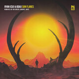 Sun Flares (Dr Green Remix)