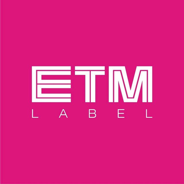 New Way (Vitrall Edit)