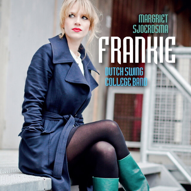 Frankie