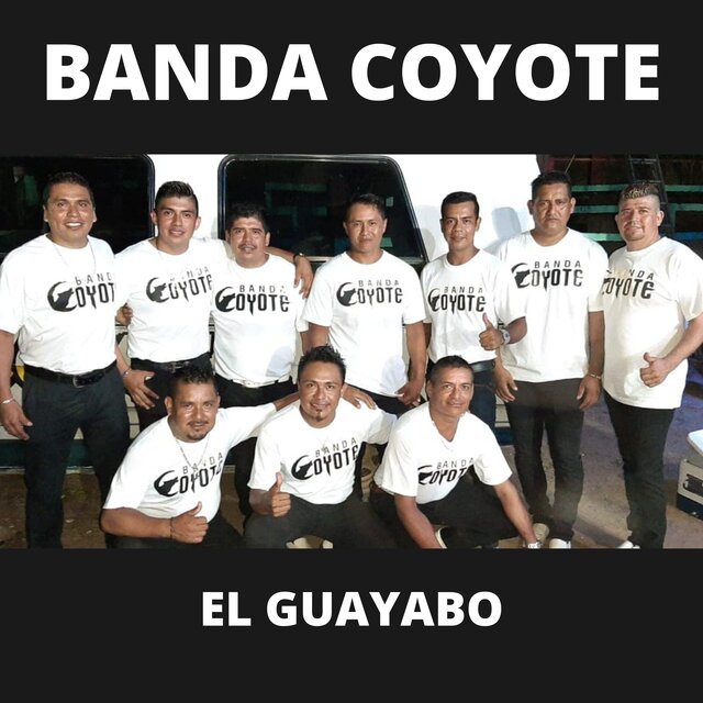 El Guayabo