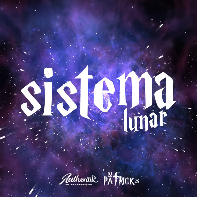 Sistema Lunar