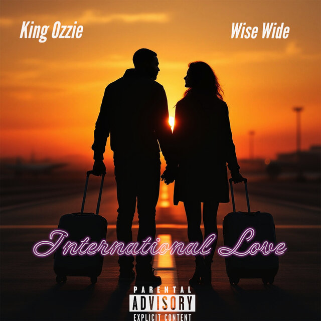International Love