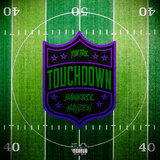 Touchdown (feat. Bankrol Hayden)