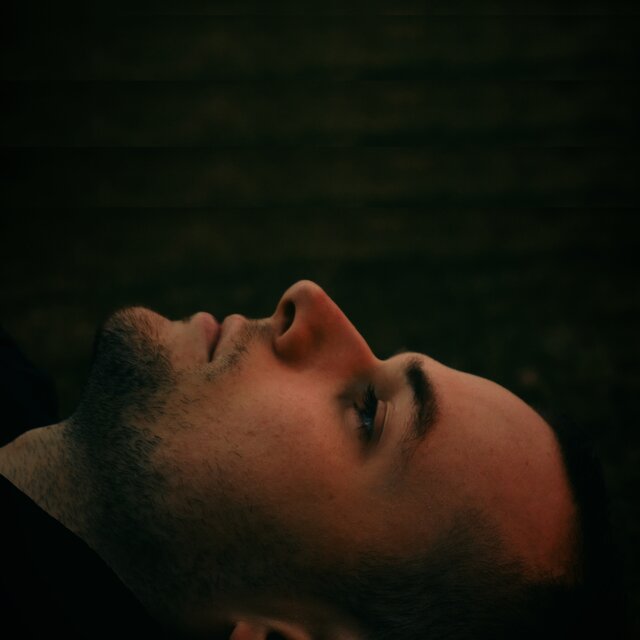 More Than I Need You