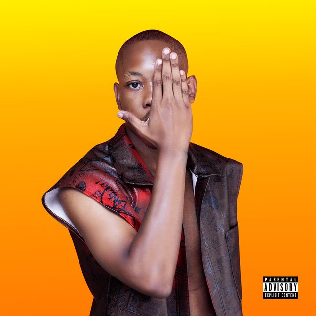 ASPHUZENI (feat. Solo Musiq,Toxicated Soul & McEly)