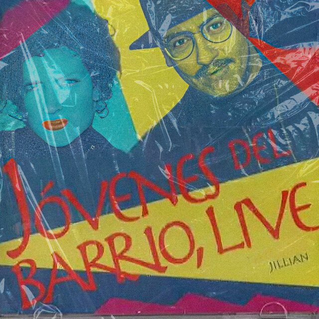 Live
