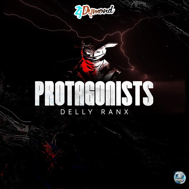 Protagonists