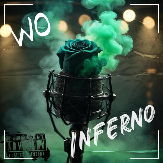Inferno