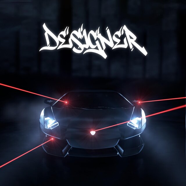 Designer