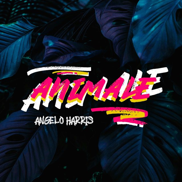 Animale