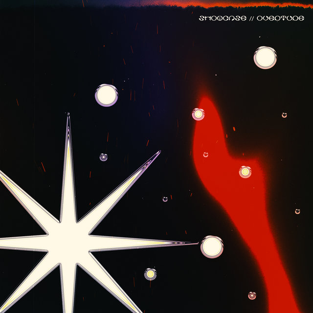 Showcase // Overture