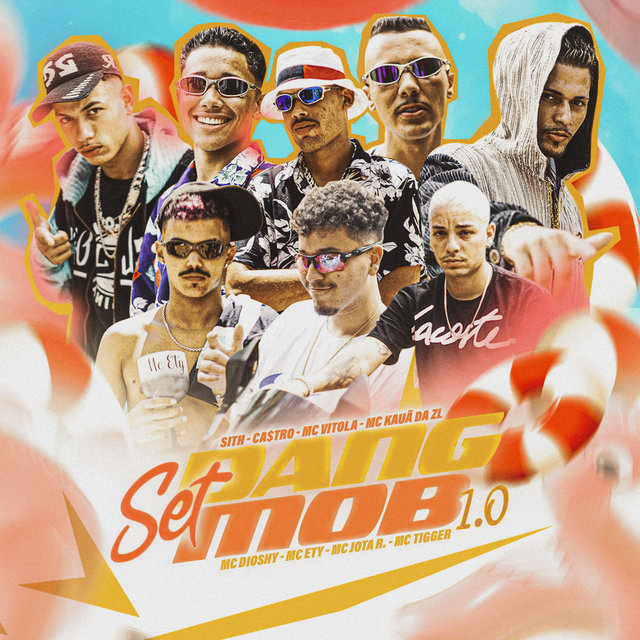 Set Dang Mob 1.0