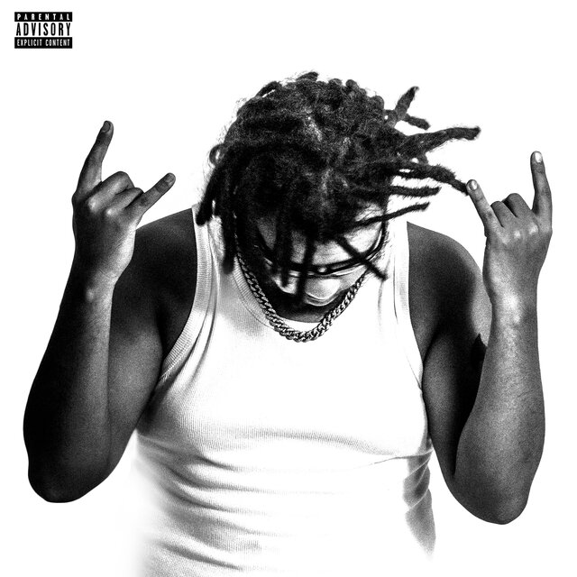 Chef Season Tape, Vol. 1