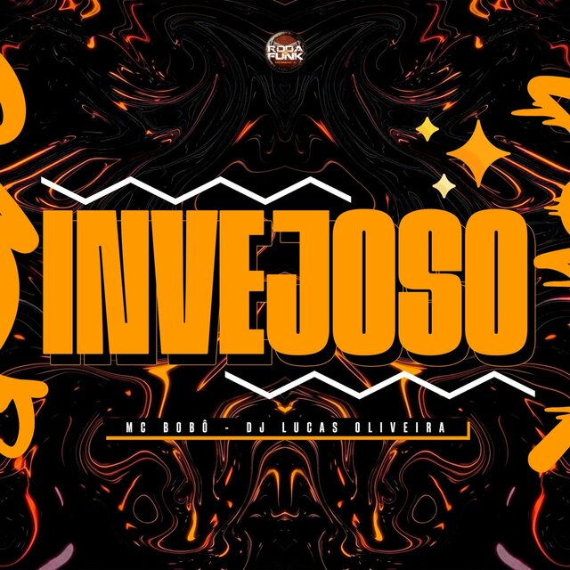 Invejoso