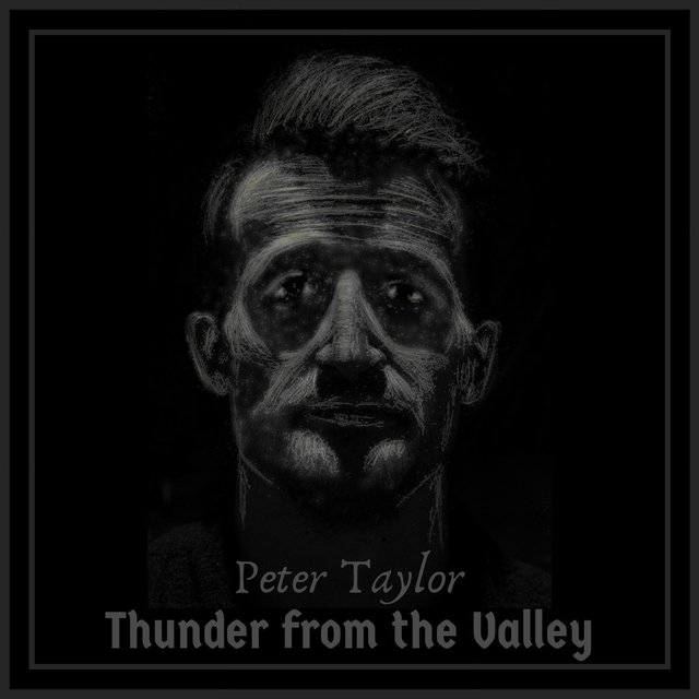 Thunder from the Valley