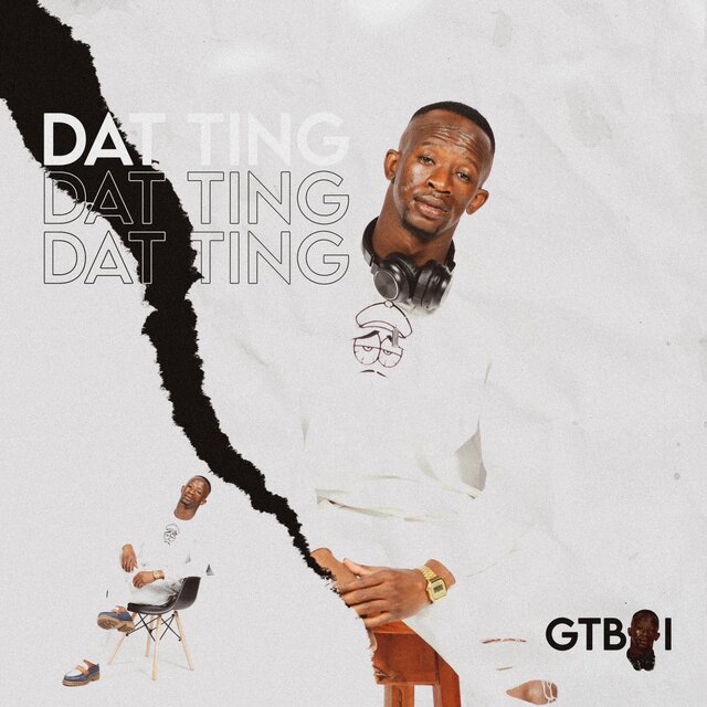 Dat Ting