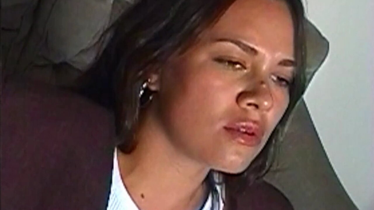 Like You (feat. Balu Brigada)