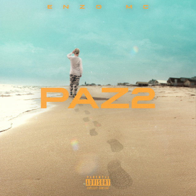 Paz 2