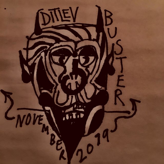 November 2019