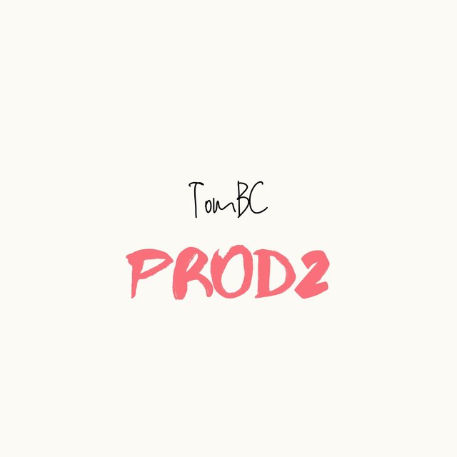 Prod 2