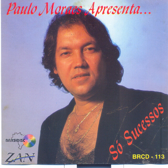 Só sucessos