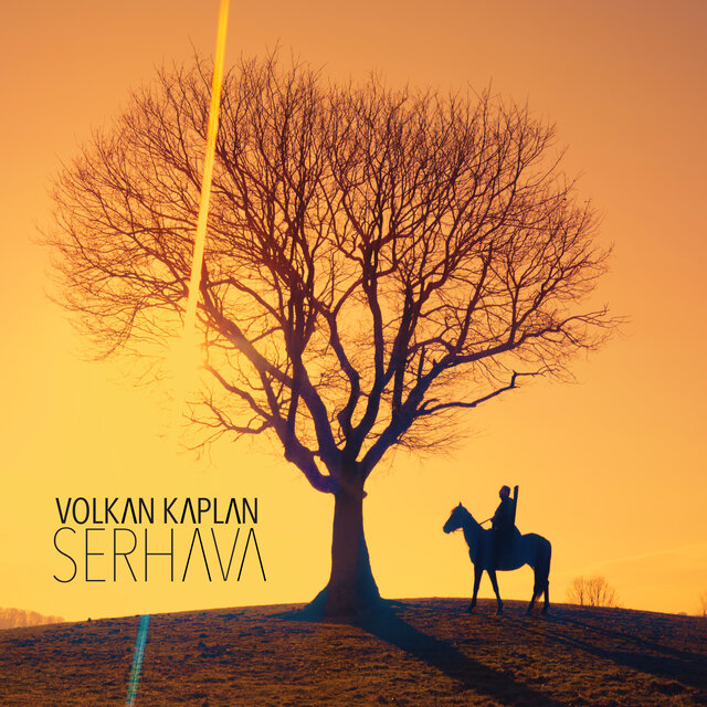 Serhava