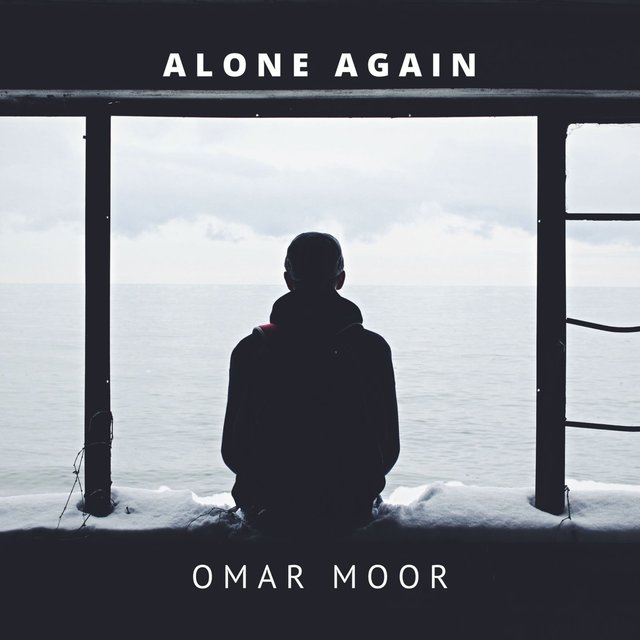 Alone Again