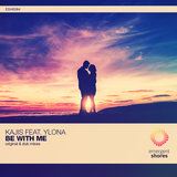 Be With Me