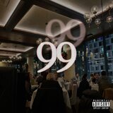 99