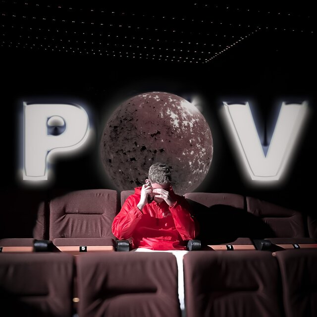 POV