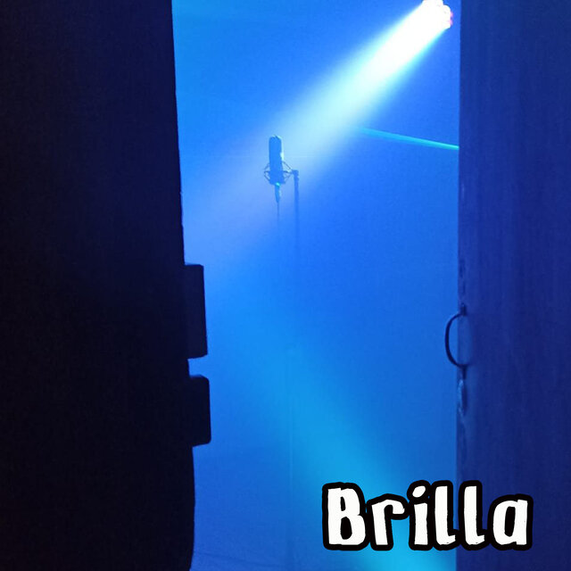 Brilla