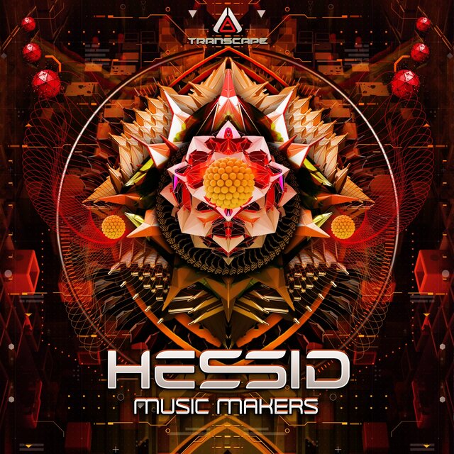 Music Makers