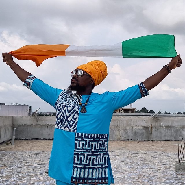 225 côte d'ivoire