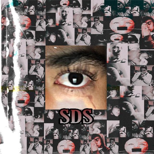 Sds