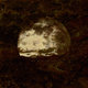 Cover art for album No Rising Sun by Wrvth