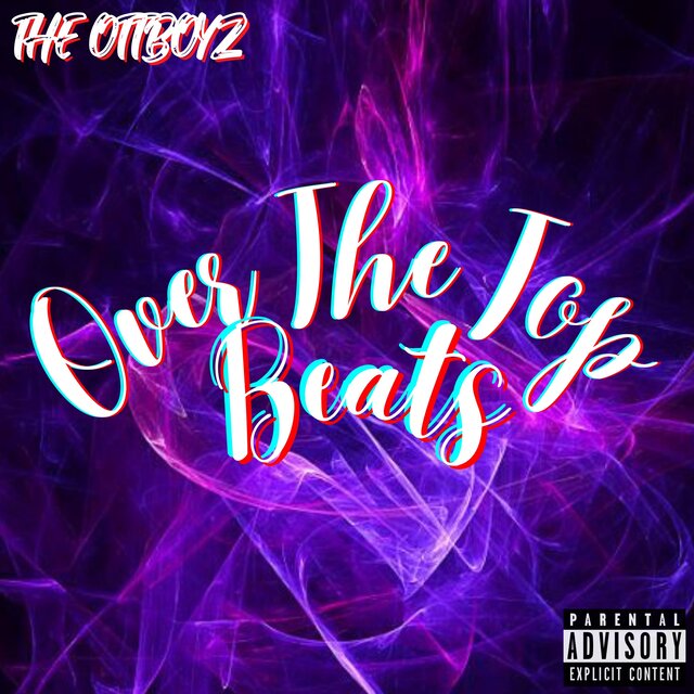 Over The Top Beats