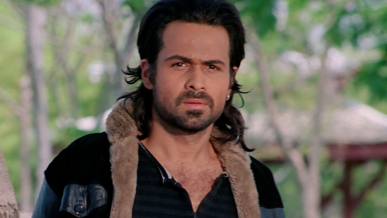 Mahiya (From "Awarapan")
