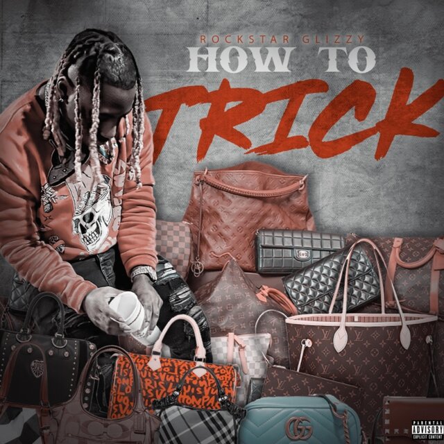 How To Trick