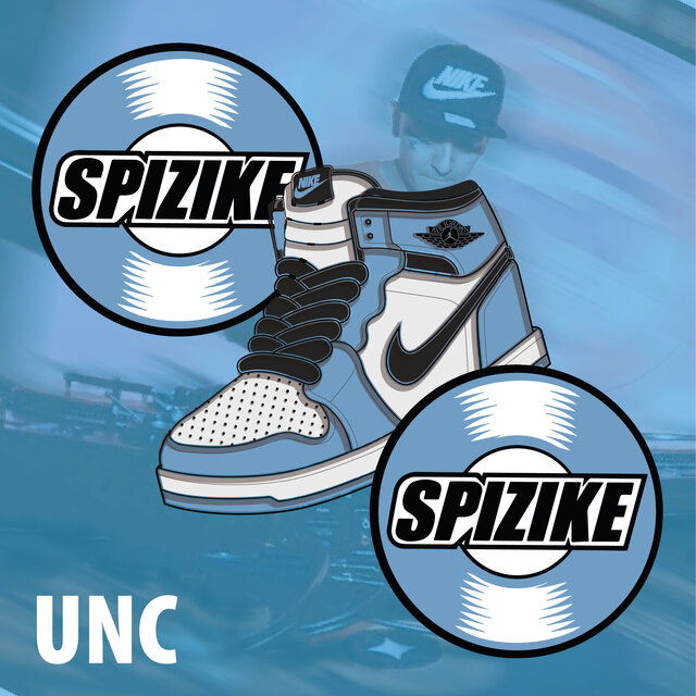 Unc