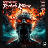 Techno Killer (Original Mix)