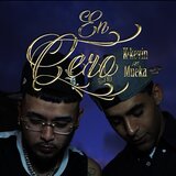 En cero