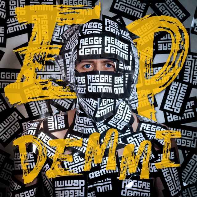 EP demmi