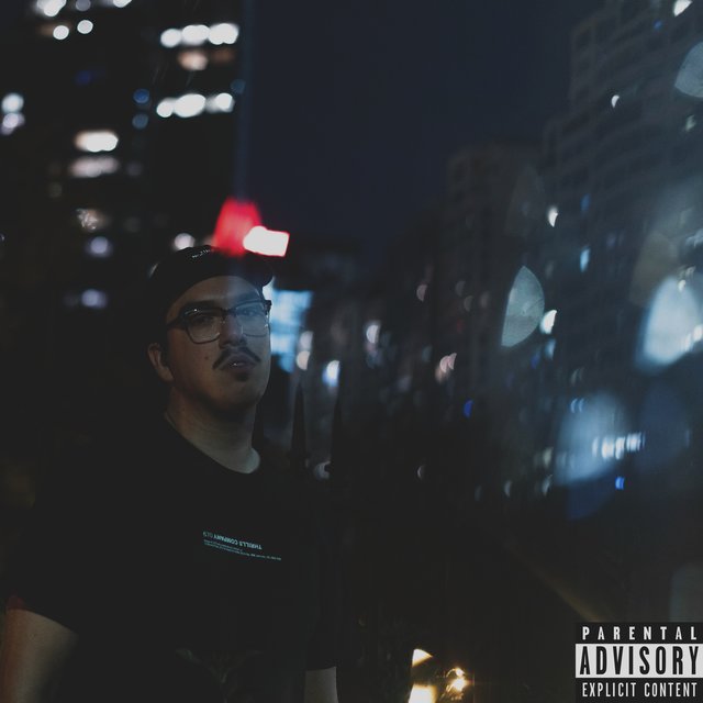 latenighttapes.