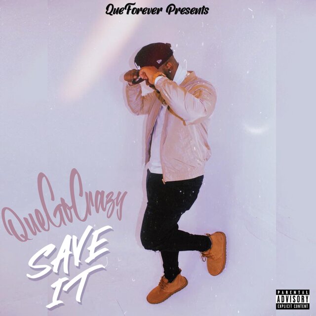 Save It